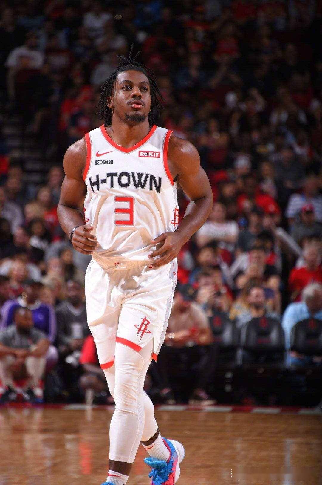 包含多伦多猛龙发布备战花絮,赛后官宣签约,NBA总决赛任务艰巨,医务组通报恢复的词条 包含多伦多猛龙发布备战花絮,赛后官宣签约,NBA总决赛任务艰巨,医务组通报恢复的词条