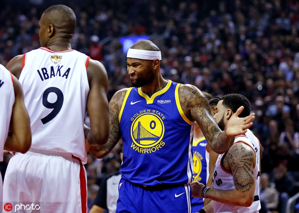 包含多伦多猛龙发布备战花絮,赛后官宣签约,NBA总决赛任务艰巨,医务组通报恢复的词条 包含多伦多猛龙发布备战花絮,赛后官宣签约,NBA总决赛任务艰巨,医务组通报恢复的词条