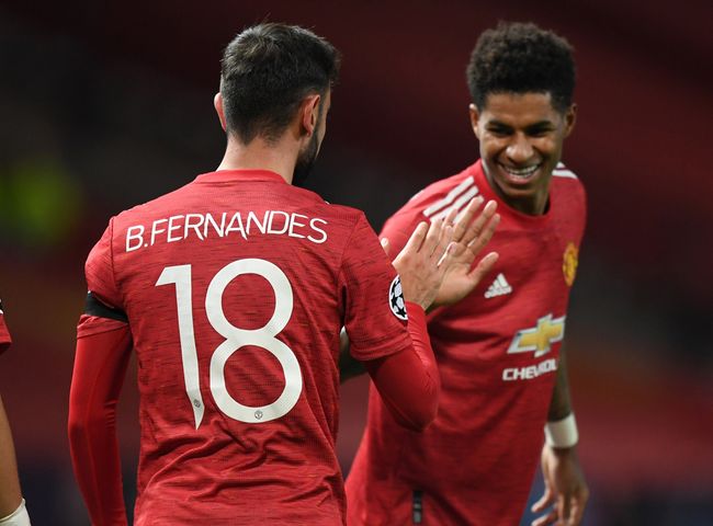 风云突变!曼联冲刺阶段复出首秀;CBA季后赛版图或变;引发热议;数据趋势出现新变化 风云突变!曼联冲刺阶段复出首秀;CBA季后赛版图或变;引发热议;数据趋势出现新变化