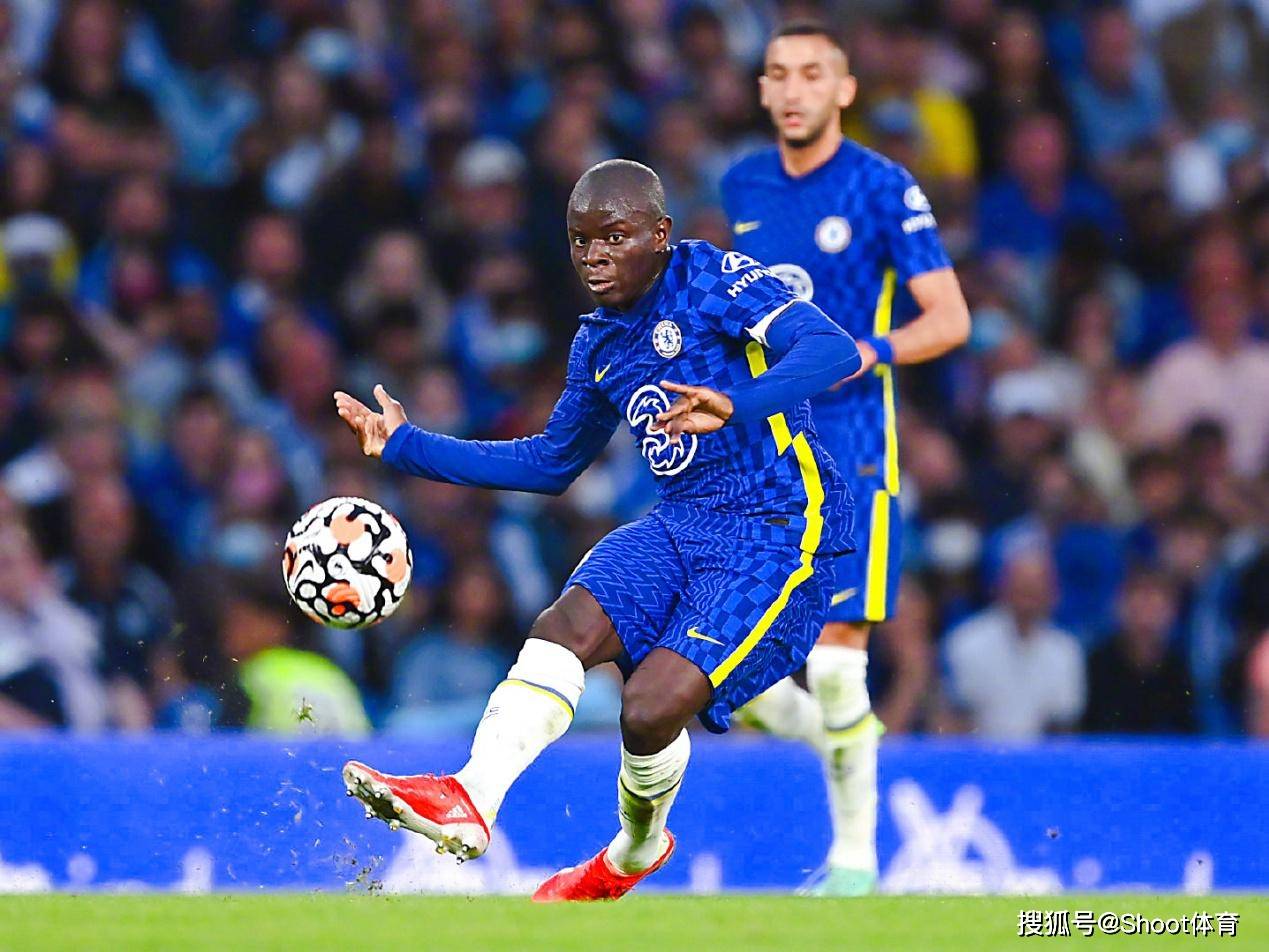 关于里程碑夜！比利亚雷亚尔绝杀压哨；欧超杯今夜刷纪录；悬念犹存；赛季目标并未改变的信息