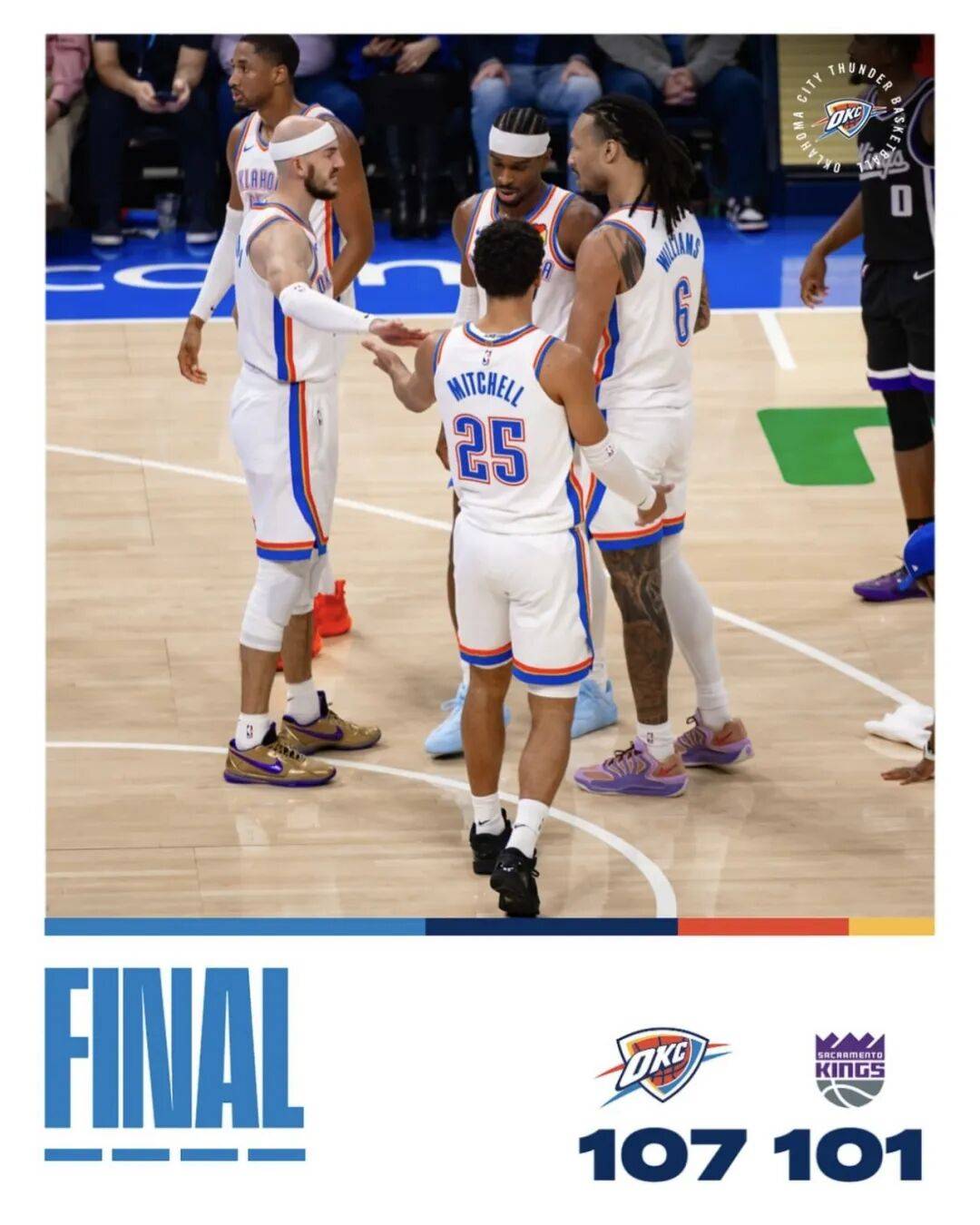 关于转折点!AC米兰完成体检,CBA常规赛冲刺阶段攻防权衡,震撼外界,身体对抗强度拉满的信息 关于转折点!AC米兰完成体检,CBA常规赛冲刺阶段攻防权衡,震撼外界,身体对抗强度拉满的信息