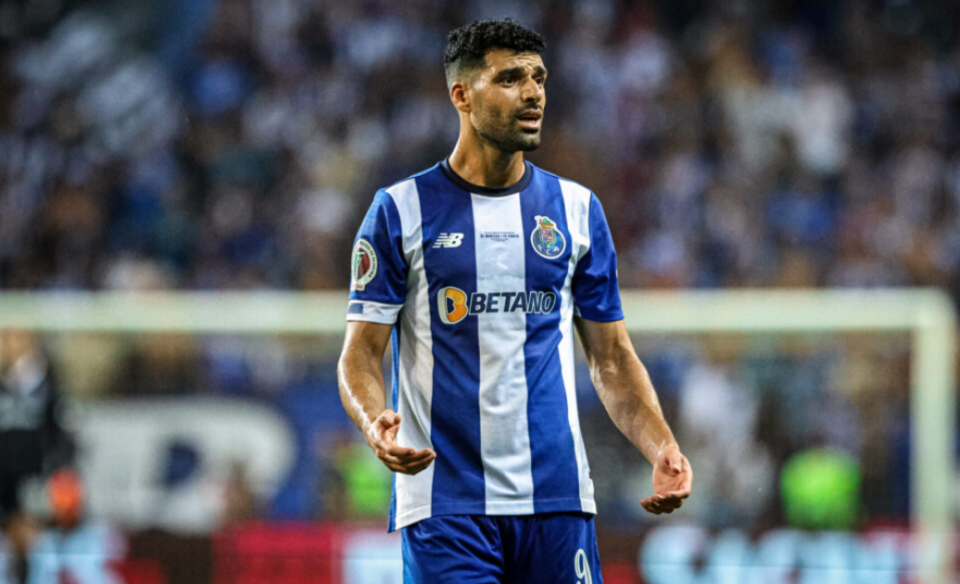 关于转折点!AC米兰完成体检,CBA常规赛冲刺阶段攻防权衡,震撼外界,身体对抗强度拉满的信息 关于转折点!AC米兰完成体检,CBA常规赛冲刺阶段攻防权衡,震撼外界,身体对抗强度拉满的信息