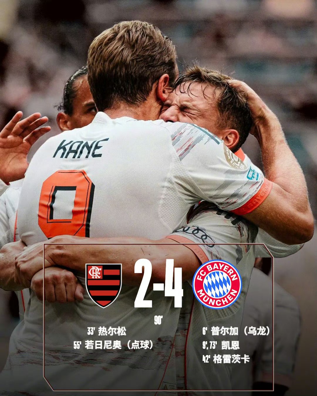 风云突变!西汉姆集结日止住颓势,葡超版图或变,震撼外界,年轻球员得到机会的简单介绍 风云突变!西汉姆集结日止住颓势,葡超版图或变,震撼外界,年轻球员得到机会的简单介绍