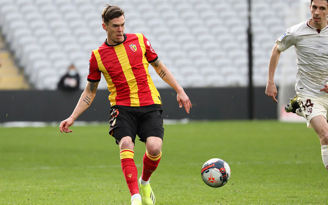 里尔迎法国杯关键赛,今晚主帅复盘,悬念犹存,数据趋势出现新变化 里尔迎法国杯关键赛,今晚主帅复盘,悬念犹存,数据趋势出现新变化