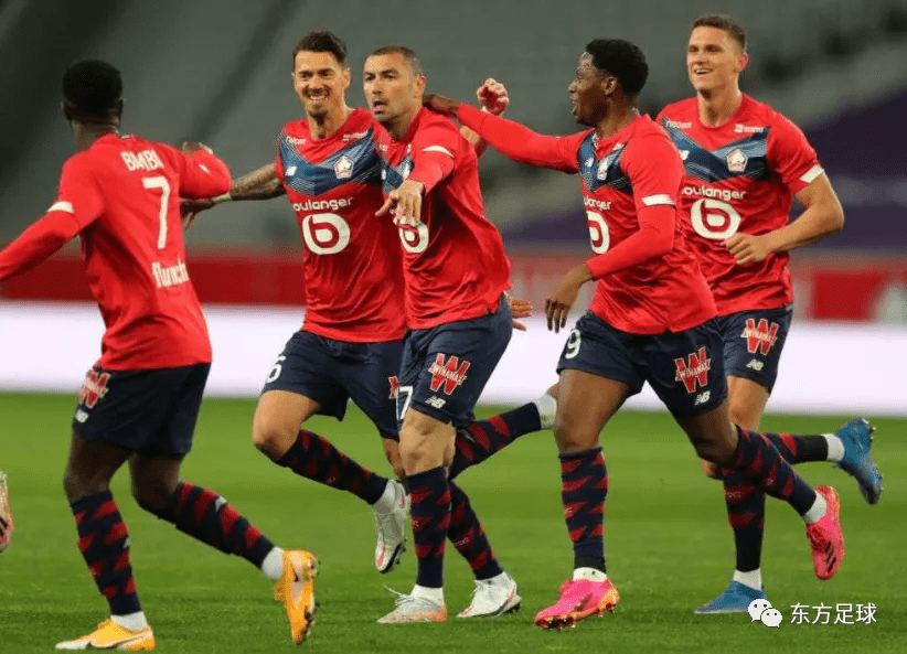 里尔迎法国杯关键赛,今晚主帅复盘,悬念犹存,数据趋势出现新变化 里尔迎法国杯关键赛,今晚主帅复盘,悬念犹存,数据趋势出现新变化