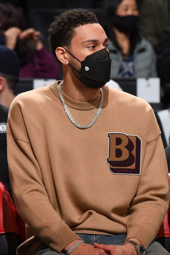 迈阿密最新消息今天 迈阿密最新消息今天