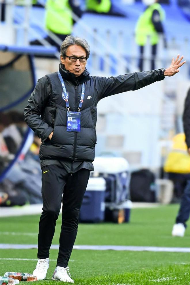 迈阿密最新消息今天 迈阿密最新消息今天