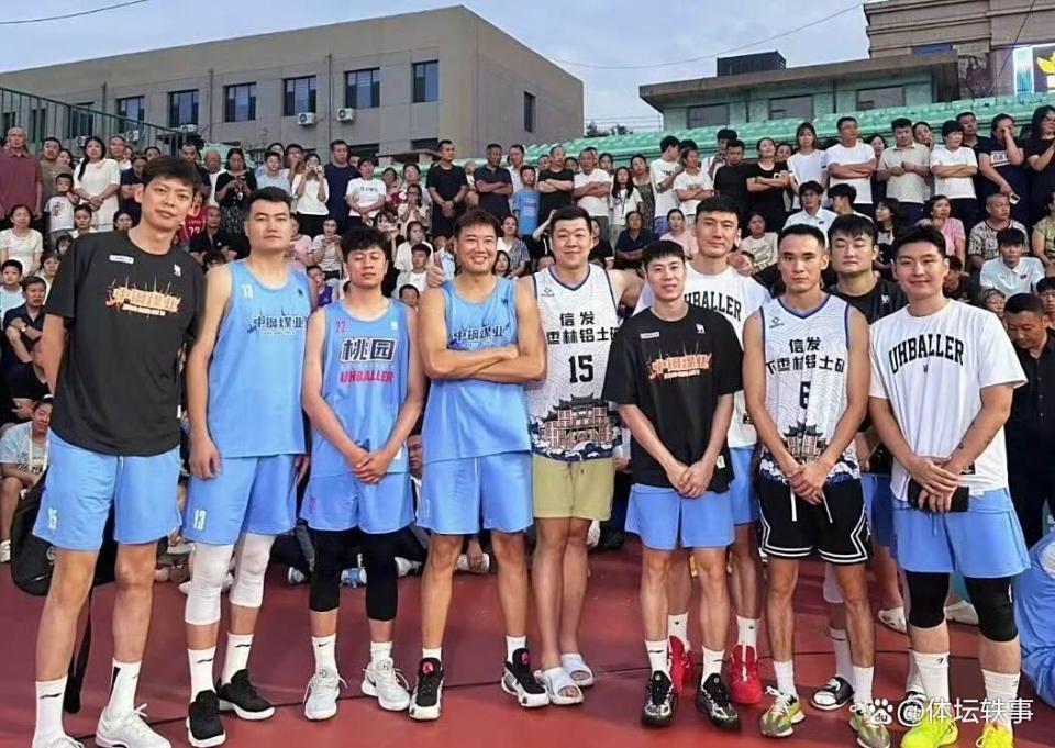 毕尔巴鄂竞技内部会议纪要流出——加时末段更衣室发声,CBA季后赛使命明确,球探报告显示潜力(西甲马竞12毕尔巴鄂) 毕尔巴鄂竞技内部会议纪要流出——加时末段更衣室发声,CBA季后赛使命明确,球探报告显示潜力(西甲马竞12毕尔巴鄂)