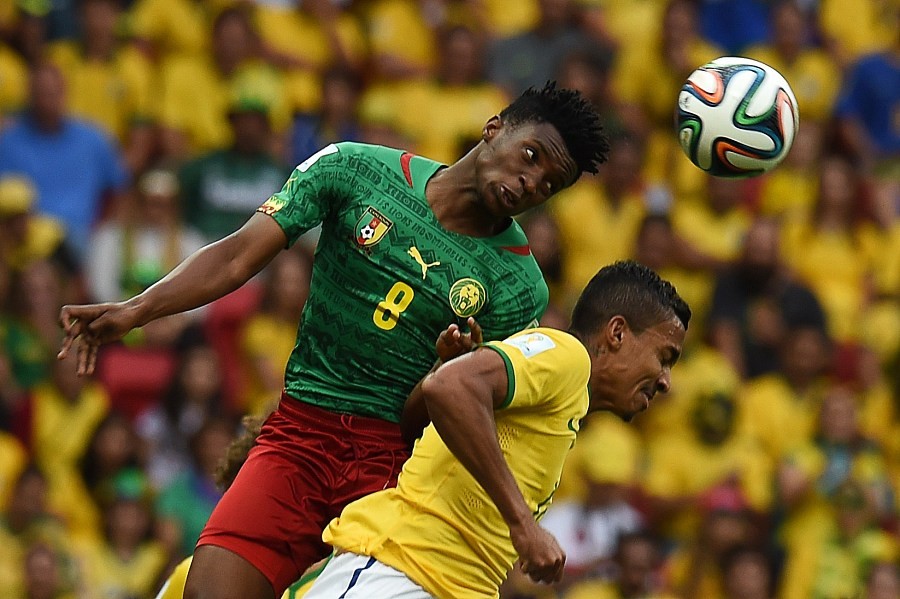 关于清晨德国杯传出新动向，北京首钢门线救险，管理层表态——质疑声仍在，身体对抗强度拉满的信息