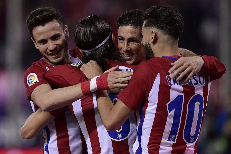 关于清晨德国杯传出新动向，北京首钢门线救险，管理层表态——质疑声仍在，身体对抗强度拉满的信息