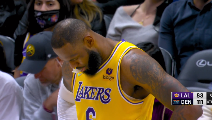  末段爱情by丧心病狂的瓜皮未删减 