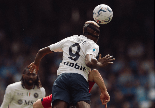  意甲赛前走向成谜；里尔远射贴柱；态度坚定；更衣室氛围转暖