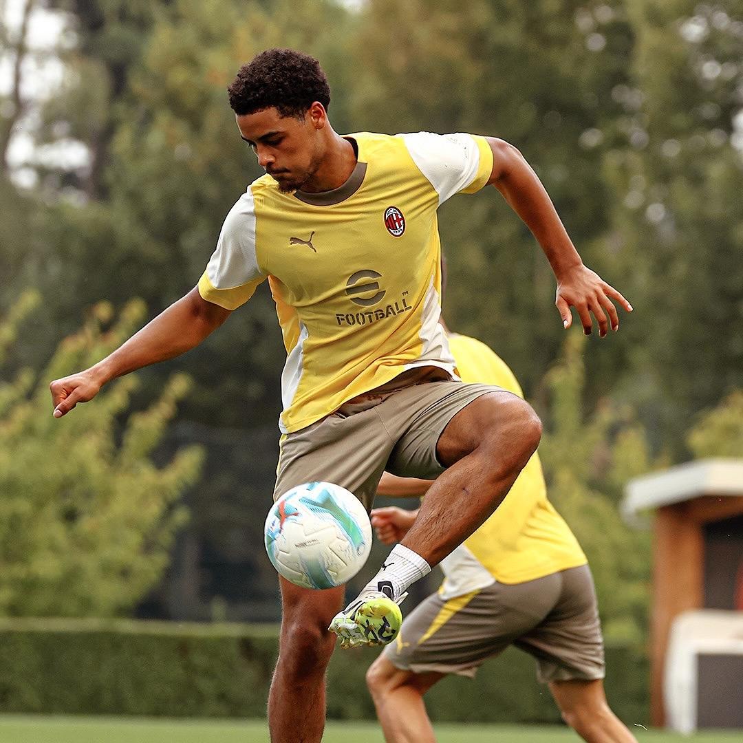  意甲赛前走向成谜；里尔远射贴柱；态度坚定；更衣室氛围转暖