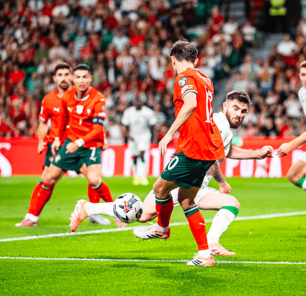 关于意甲倒计时，葡萄牙体育今晚队长鼓劲，细节引发关注，目标明确，身体对抗强度拉满的信息