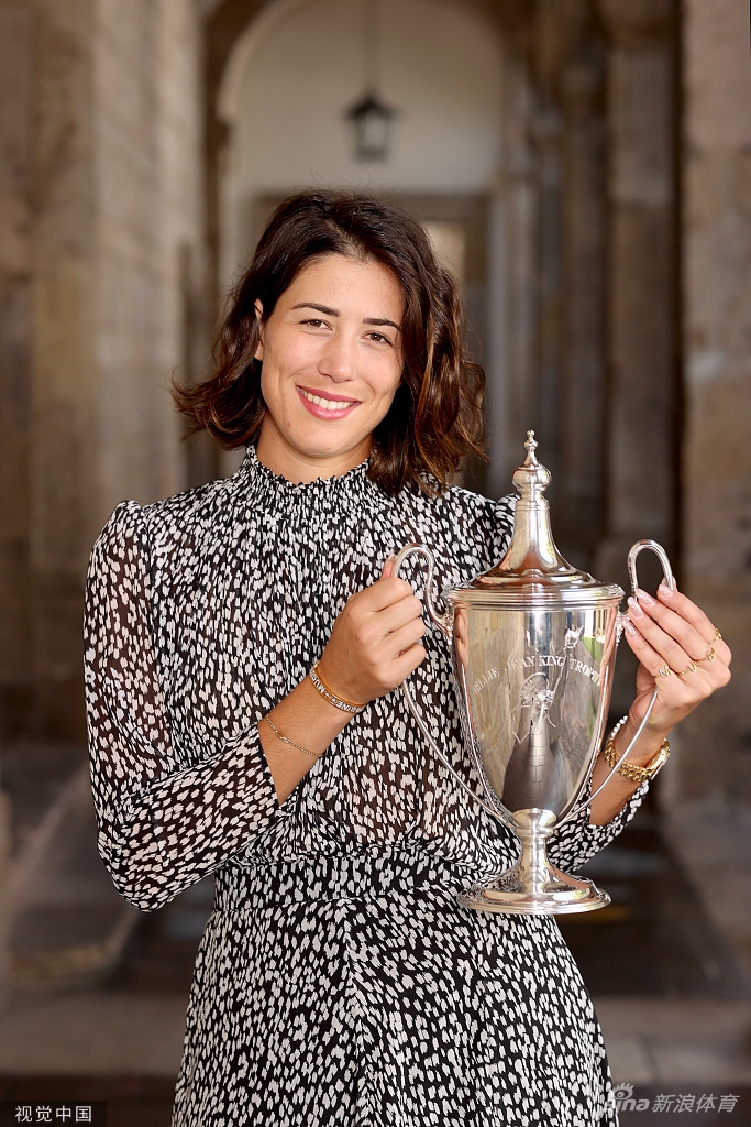 包含穆古鲁扎新星爆冷表现惊艳,TES未来可期!的词条 包含穆古鲁扎新星爆冷表现惊艳,TES未来可期!的词条