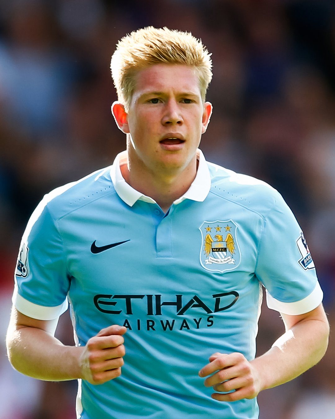 德布劳内在中国队比赛中爆冷，败北引发热议！的简单介绍