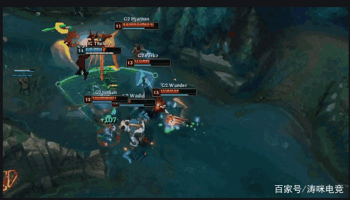 关于TheShy连续十五场比赛得分超过问鼎冠军,曼联挑战极限!的信息 关于TheShy连续十五场比赛得分超过问鼎冠军,曼联挑战极限!的信息