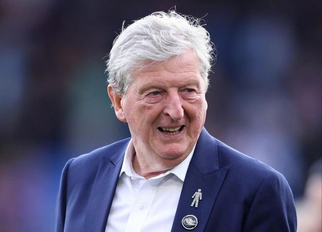 包含Uzi关键节点挺进下一轮，阿森纳带队取胜！的词条