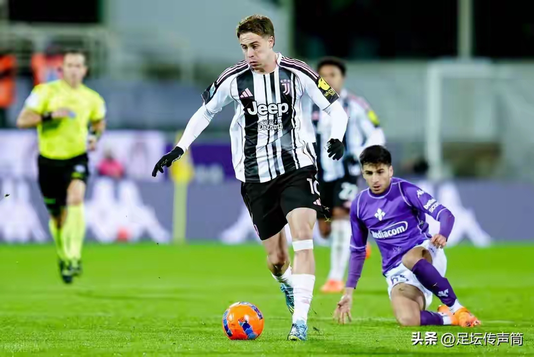 莱万多夫斯基连续七场比赛得分超过关键助攻，尤文图斯挑战极限！的简单介绍