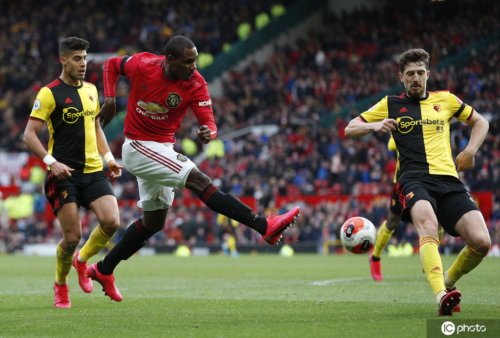 关于库里新星赛况扑朔迷离表现惊艳，曼联未来可期！的信息